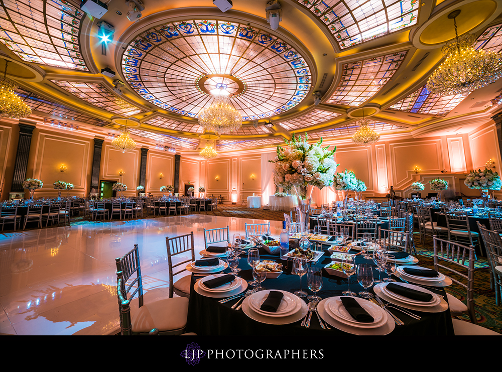 42-Taglyan-Complex-Los-Angeles-Wedding-Photos