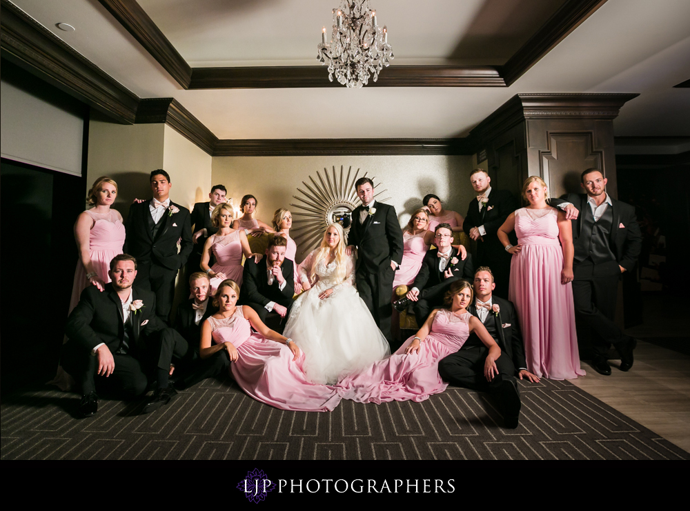 42-The-Center-Club-Costa-Mesa-Wedding-Photography