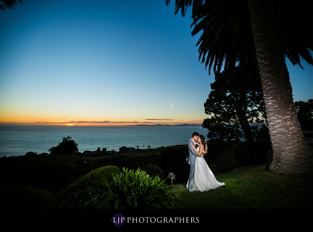 42_La_Venta_Inn_Rancho_Palos_Verdes_Wedding