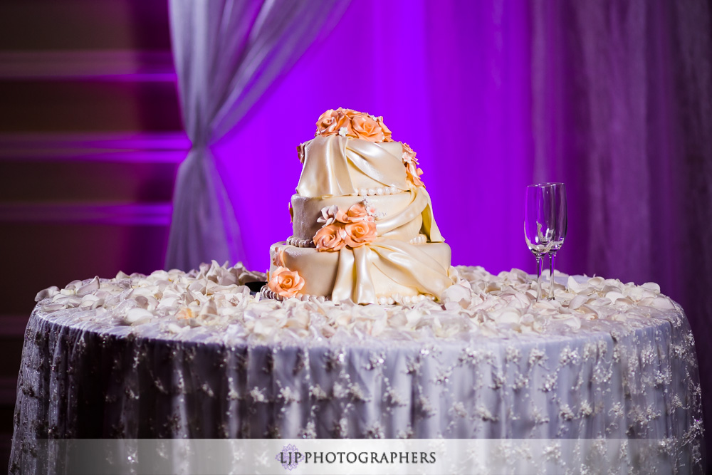 43-Taglyan-Complex-Los-Angeles-Wedding-Photos