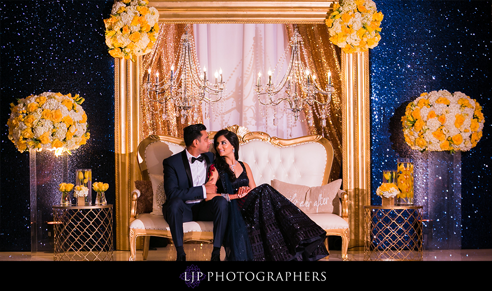 44-Hyatt-Huntington-Beach-Wedding-Reception