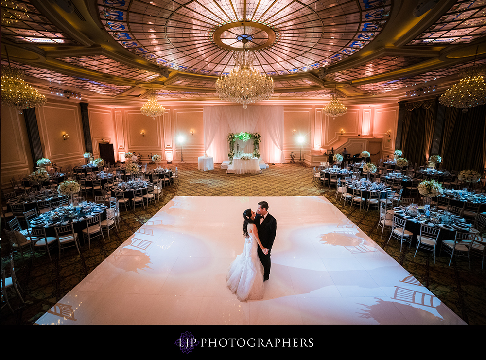 44-Taglyan-Complex-Los-Angeles-Wedding-Photos