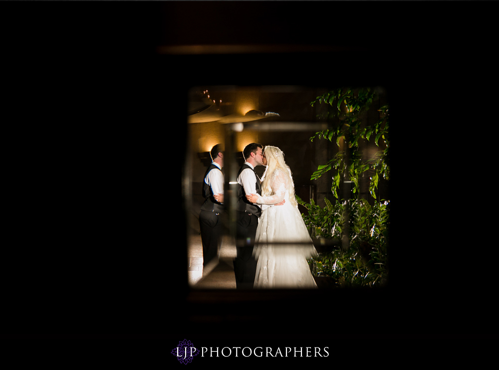 44-The-Center-Club-Costa-Mesa-Wedding-Photography