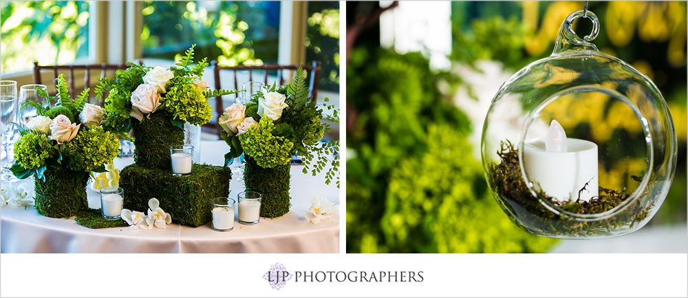 44_La_Venta_Inn_Rancho_Palos_Verdes_Wedding