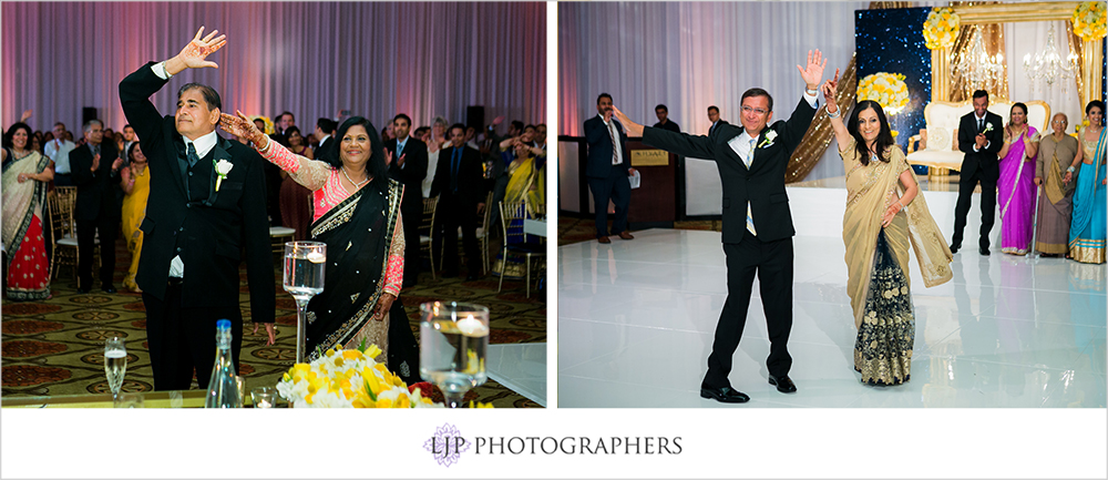 45-Hyatt-Huntington-Beach-Wedding-Reception