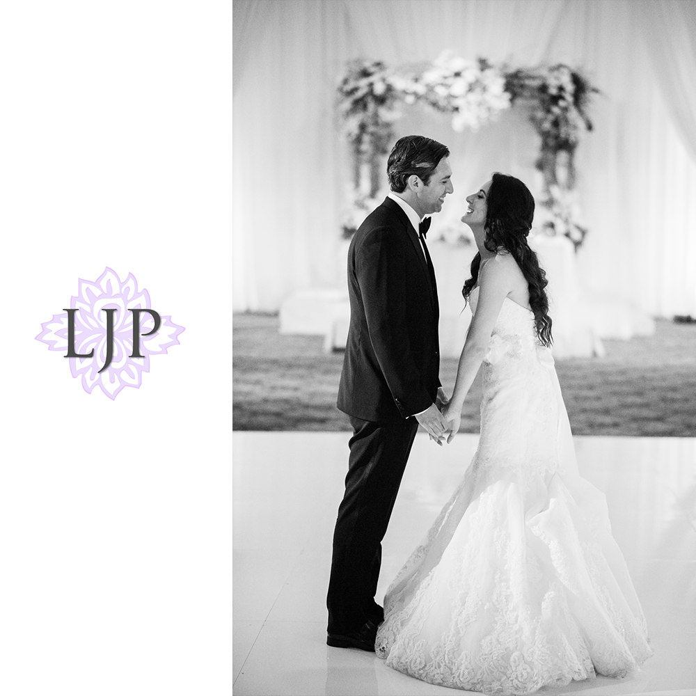 45-Taglyan-Complex-Los-Angeles-Wedding-Photos