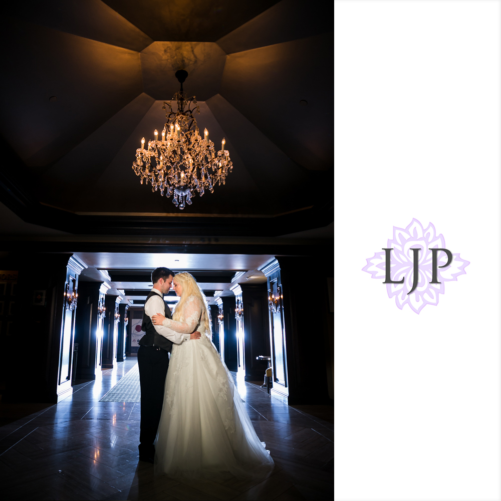 45-The-Center-Club-Costa-Mesa-Wedding-Photography