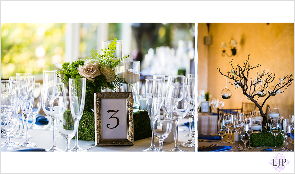 45_La_Venta_Inn_Rancho_Palos_Verdes_Wedding