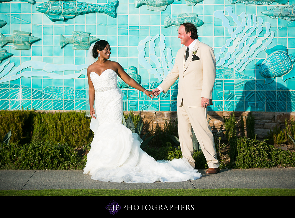 46-Montage-Laguna-Beach-Wedding-Photography