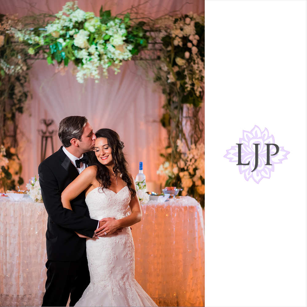 46-Taglyan-Complex-Los-Angeles-Wedding-Photos