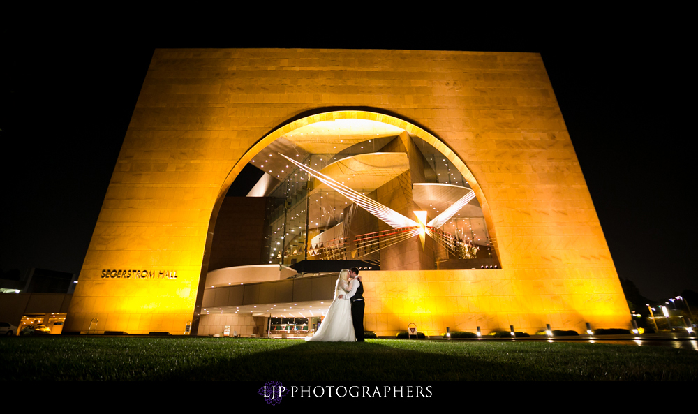 46-The-Center-Club-Costa-Mesa-Wedding-Photography