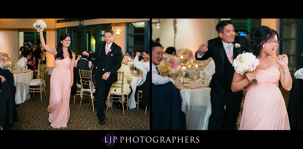 46-coyote-hills-golf-course-wedding-photographer-wedding-reception-photos