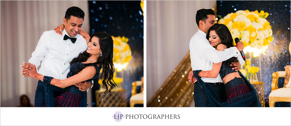 47-Hyatt-Huntington-Beach-Wedding-Reception