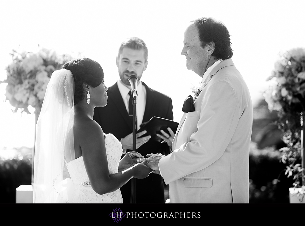 47-Montage-Laguna-Beach-Wedding-Photography