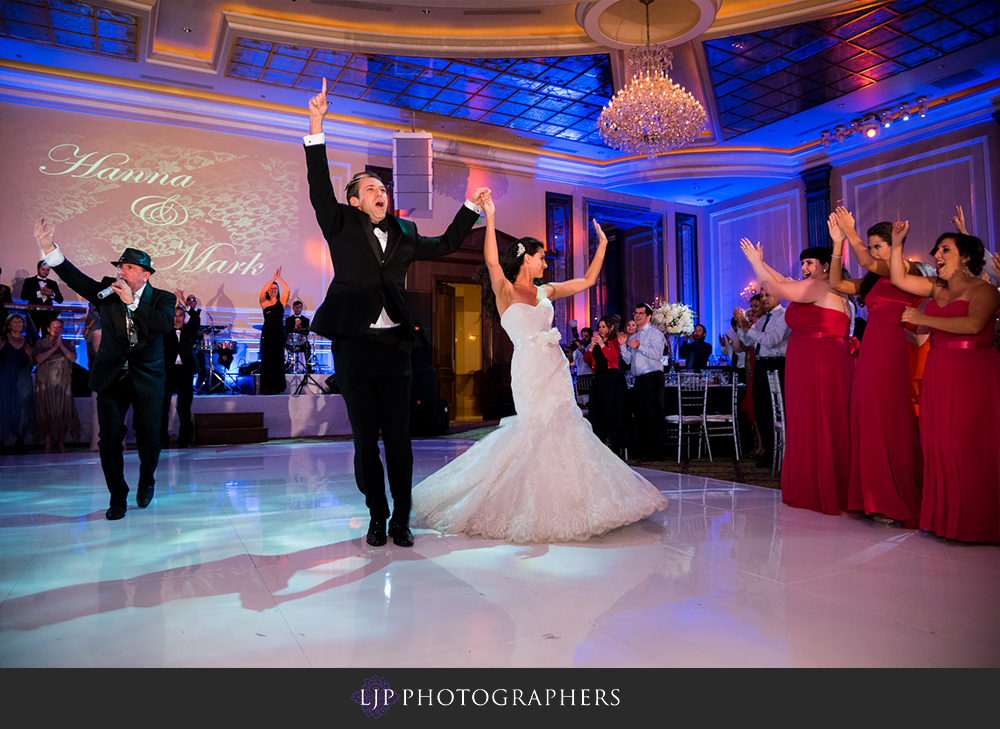 47-Taglyan-Complex-Los-Angeles-Wedding-Photos