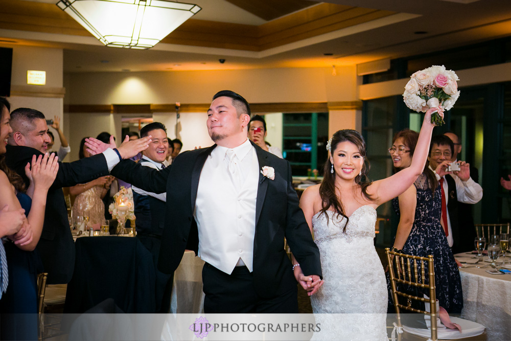 47-coyote-hills-golf-course-wedding-photographer-wedding-reception-photos