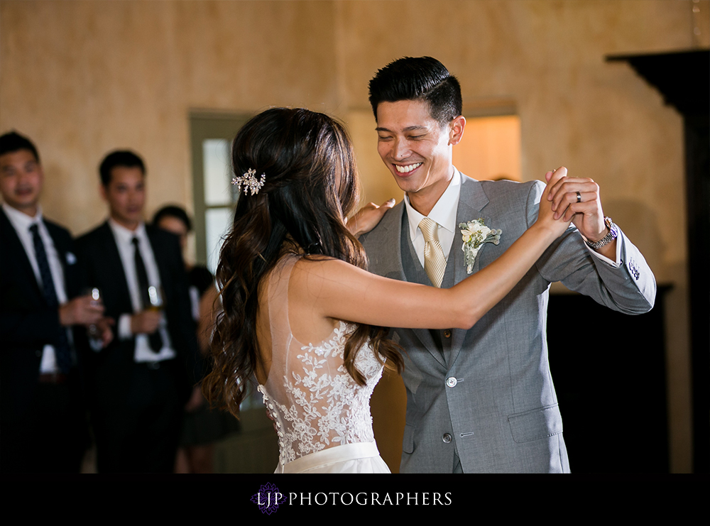 47_La_Venta_Inn_Rancho_Palos_Verdes_Wedding