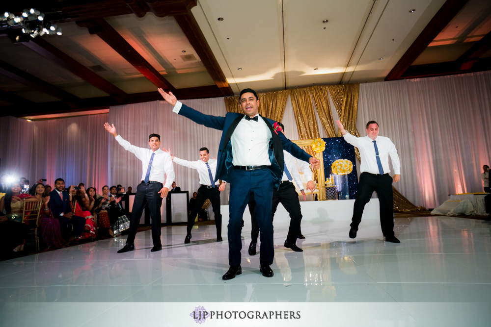 48-Hyatt-Huntington-Beach-Wedding-Reception