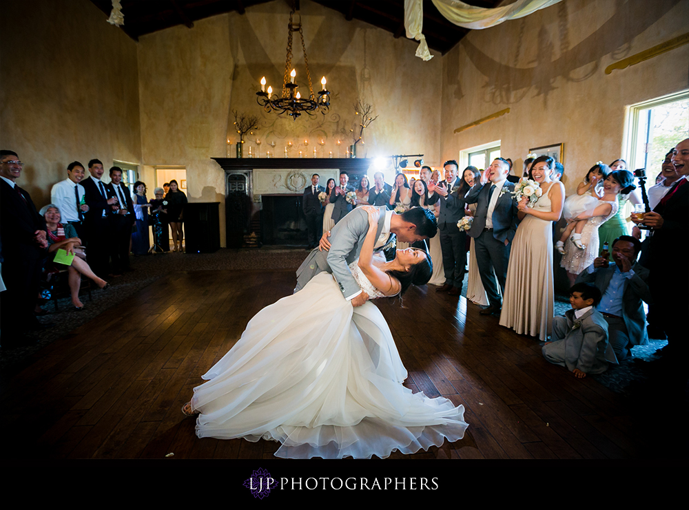 48_La_Venta_Inn_Rancho_Palos_Verdes_Wedding