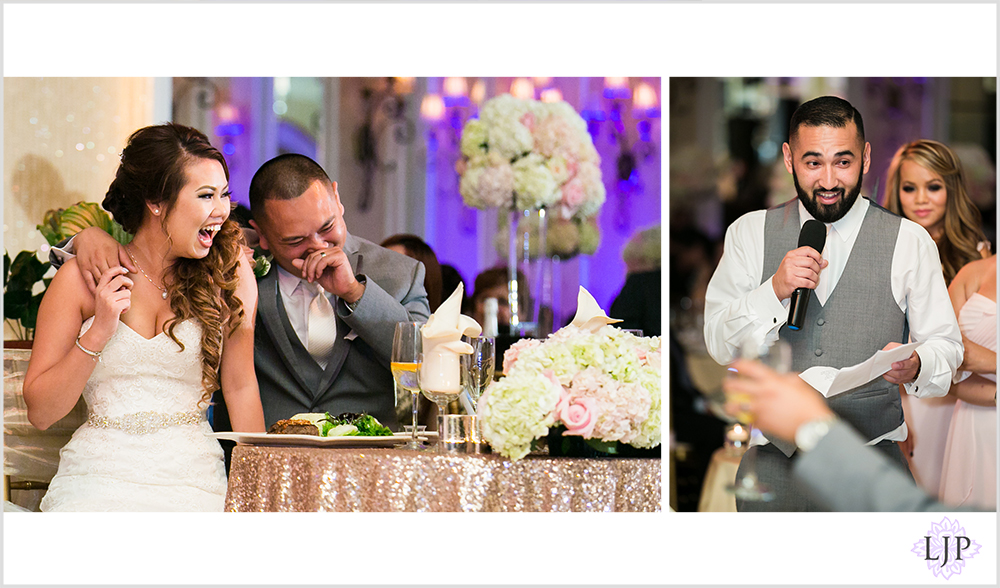 48_Our_Lady_La_Vang_Royal_Restaurant_Wedding