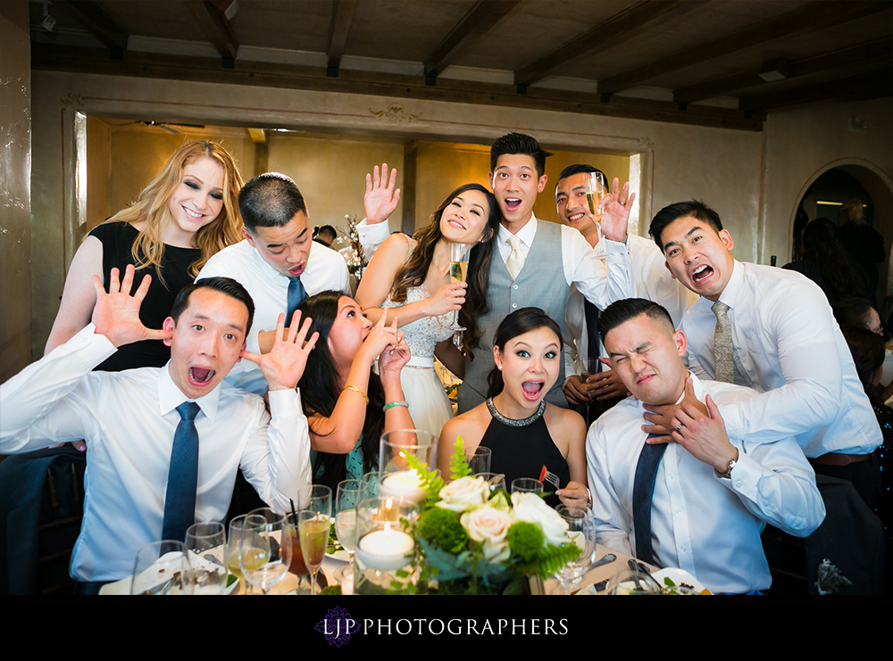 49_La_Venta_Inn_Rancho_Palos_Verdes_Wedding