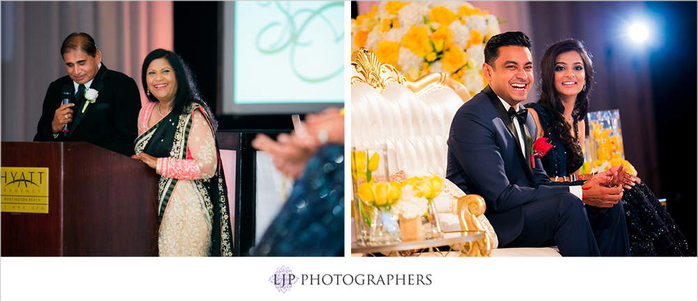 50-Hyatt-Huntington-Beach-Wedding-Reception