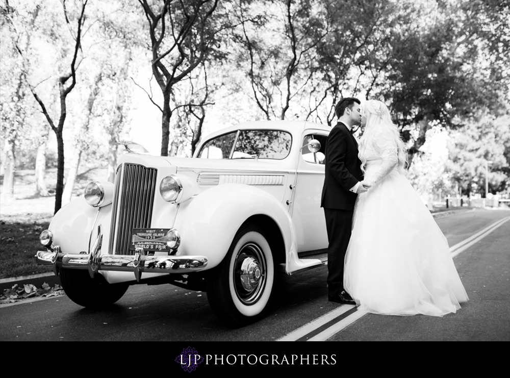 50-The-Center-Club-Costa-Mesa-Wedding-Photography