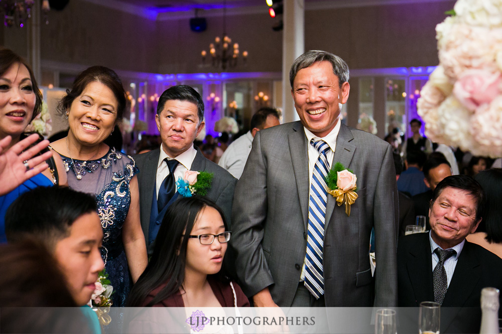 50_Our_Lady_La_Vang_Royal_Restaurant_Wedding