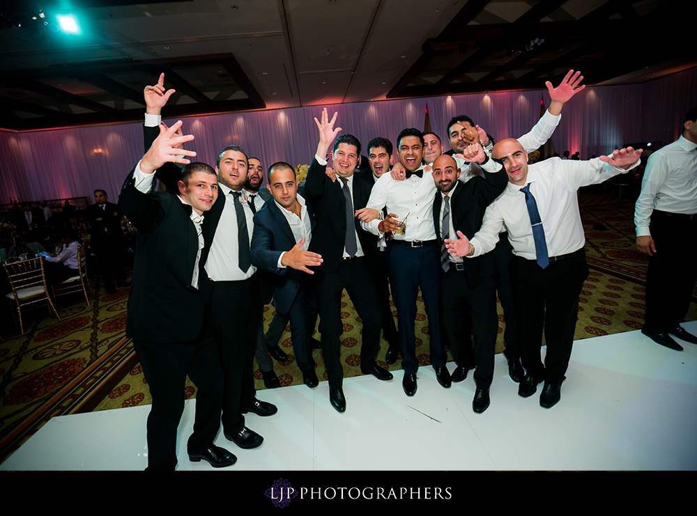 51-Hyatt-Huntington-Beach-Wedding-Reception