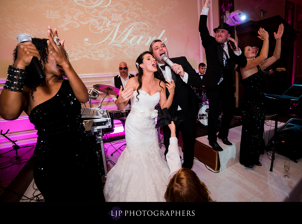 51-Taglyan-Complex-Los-Angeles-Wedding-Photos