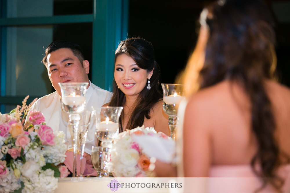 51-coyote-hills-golf-course-wedding-photographer-wedding-reception-photos