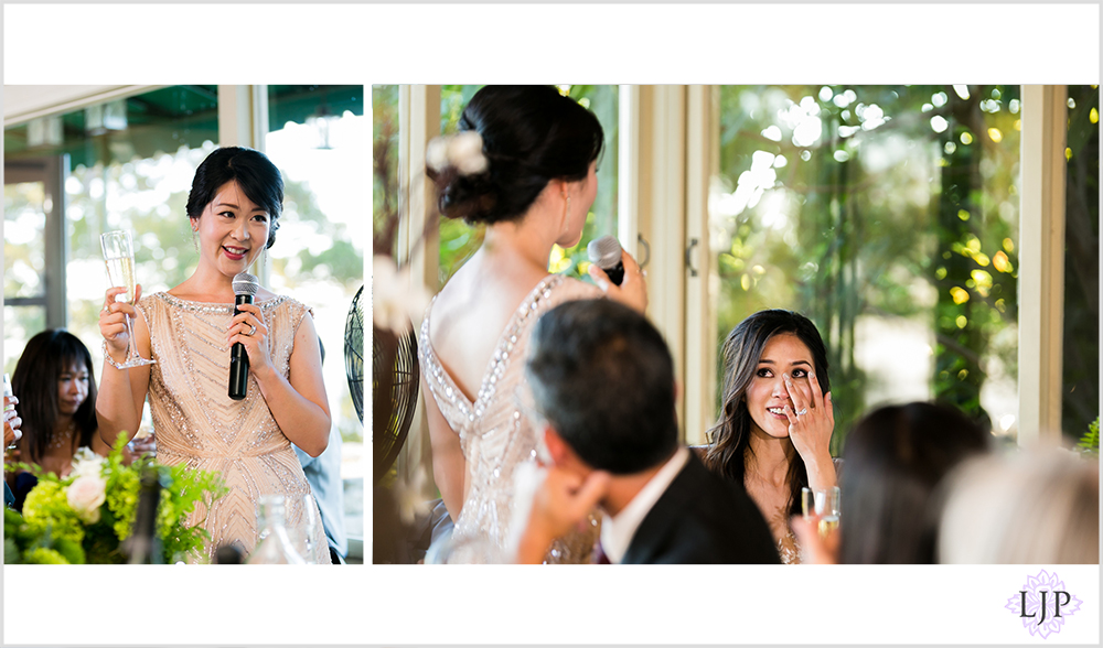 51_La_Venta_Inn_Rancho_Palos_Verdes_Wedding