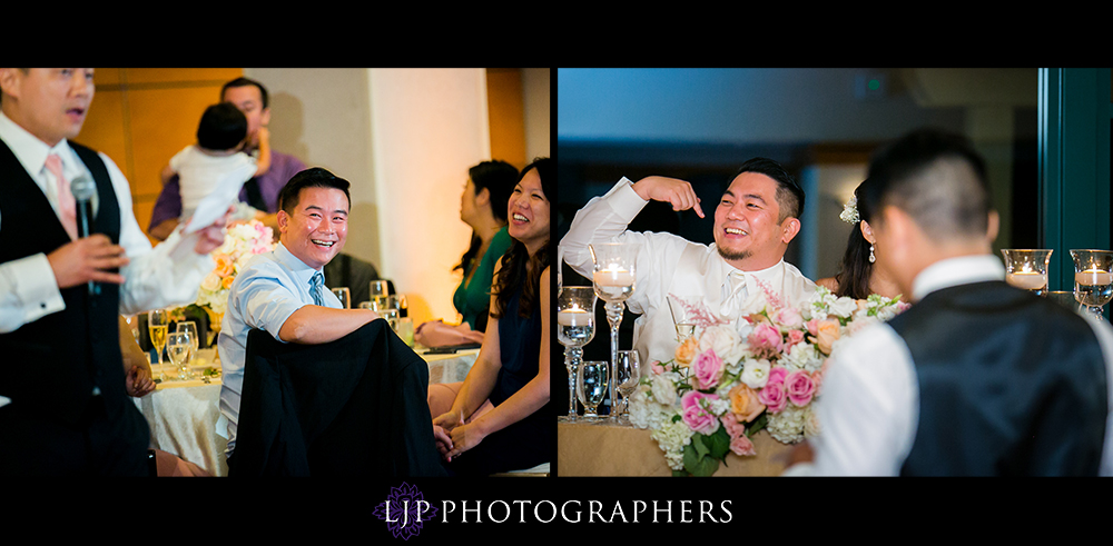 52-coyote-hills-golf-course-wedding-photographer-wedding-reception-photos