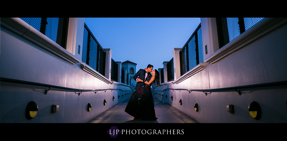 53-Hyatt-Huntington-Beach-Wedding-Reception