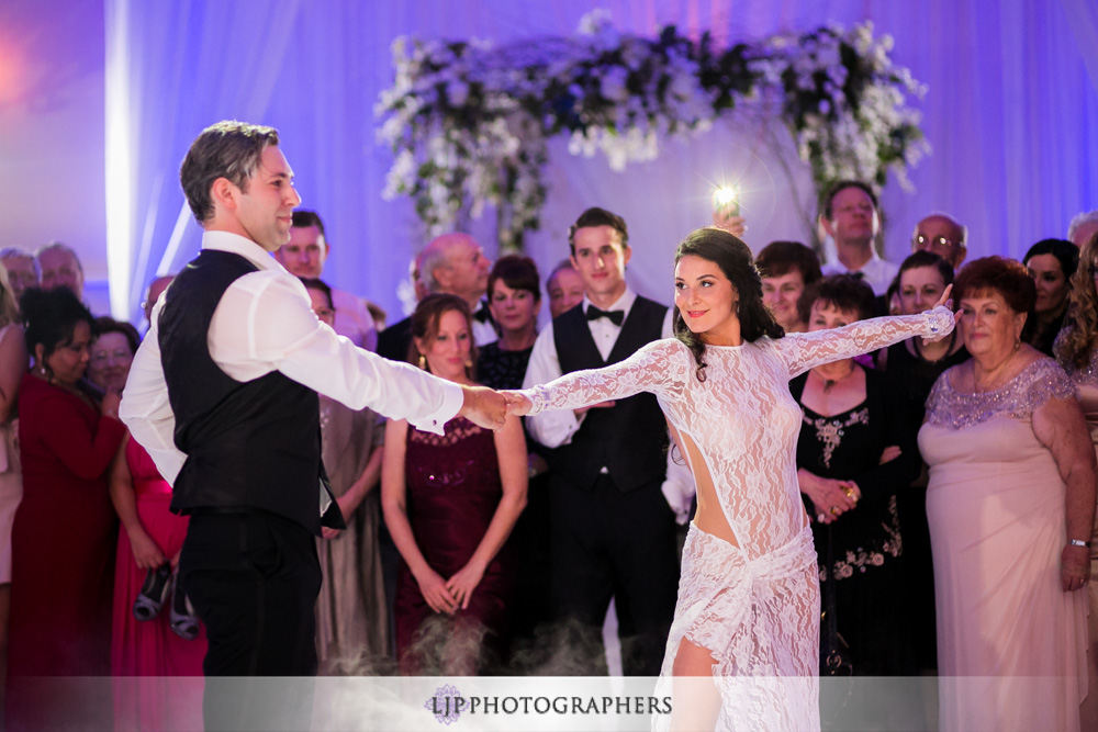 53-Taglyan-Complex-Los-Angeles-Wedding-Photos