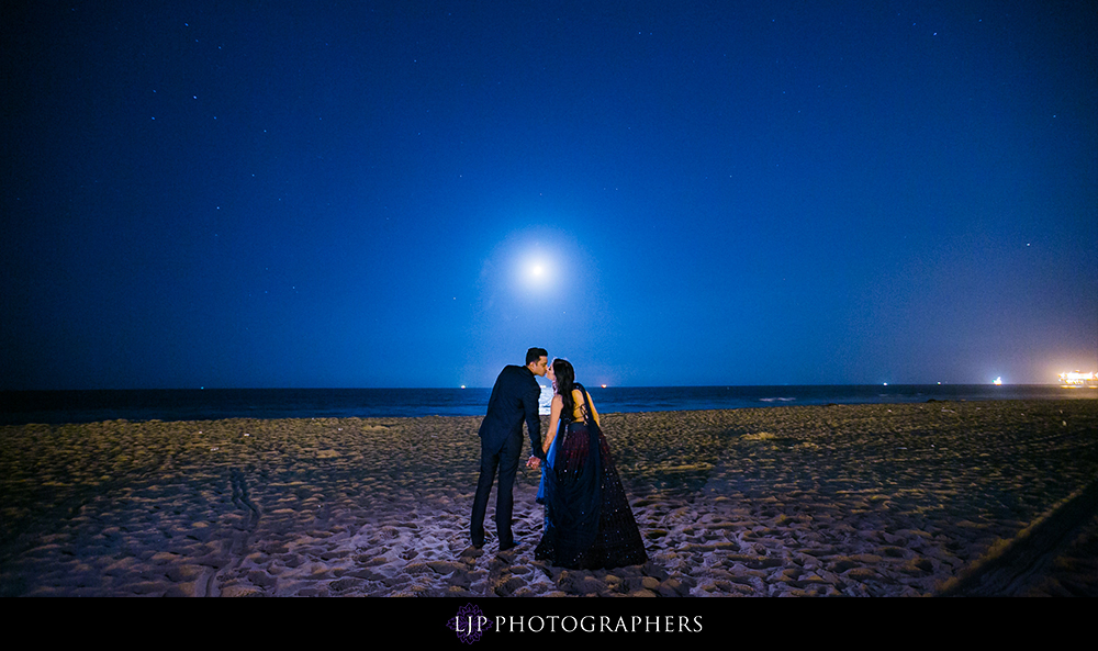 54-Hyatt-Huntington-Beach-Wedding-Reception