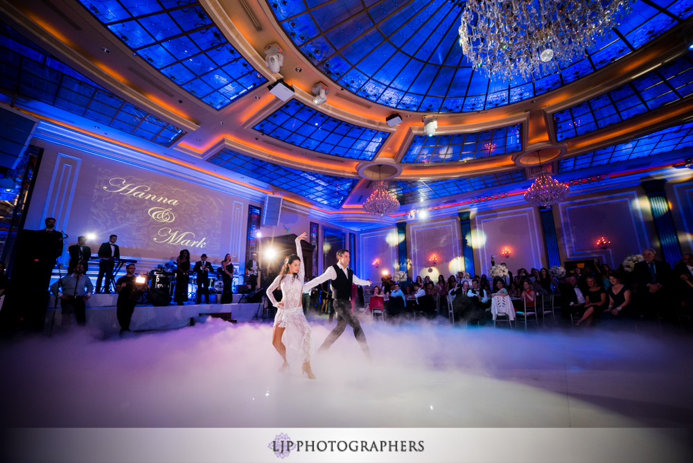 54-Taglyan-Complex-Los-Angeles-Wedding-Photos