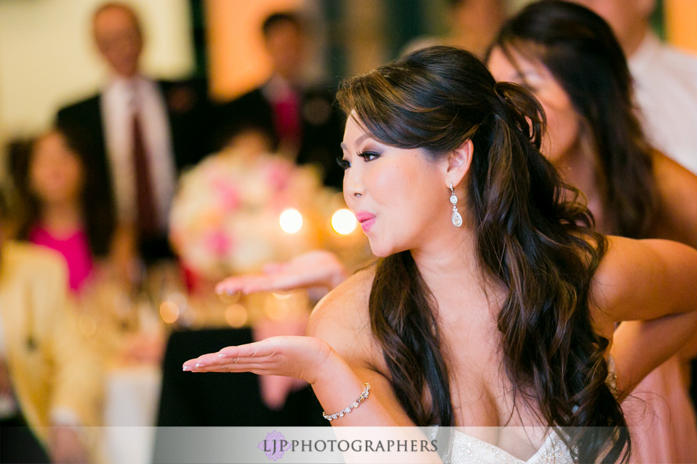 54-coyote-hills-golf-course-wedding-photographer-wedding-reception-photos