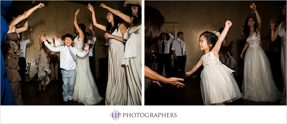 54_La_Venta_Inn_Rancho_Palos_Verdes_Wedding