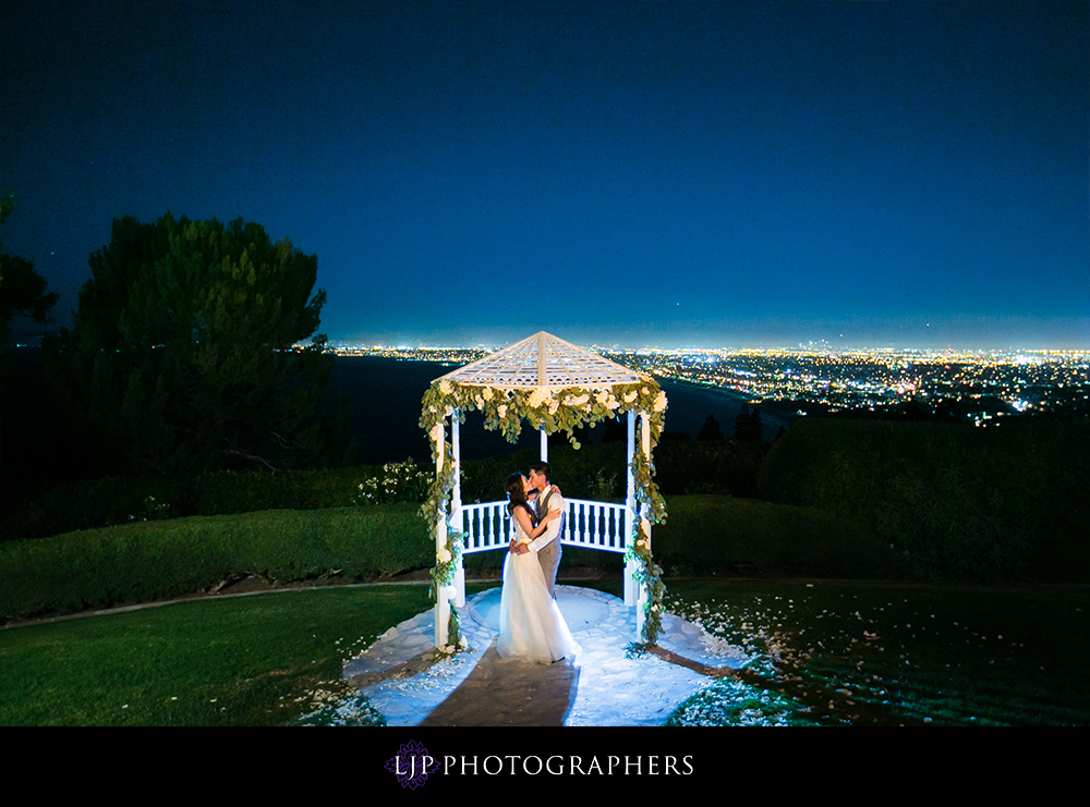 55_La_Venta_Inn_Rancho_Palos_Verdes_Wedding