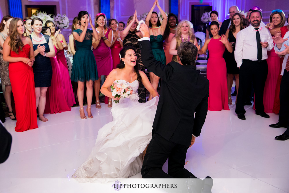 56-Taglyan-Complex-Los-Angeles-Wedding-Photos