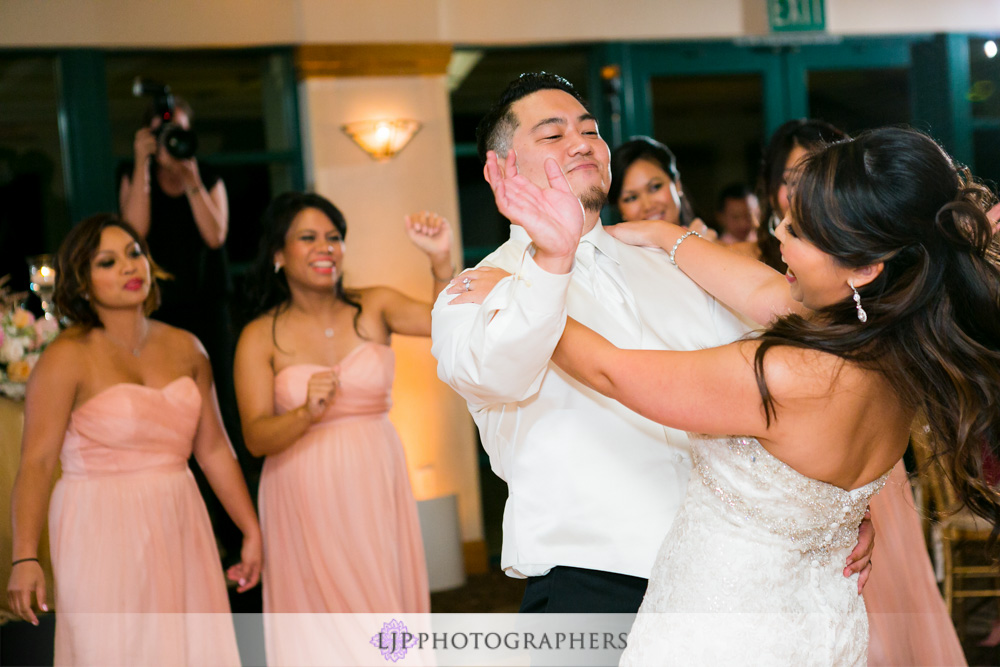 56-coyote-hills-golf-course-wedding-photographer-wedding-reception-photos