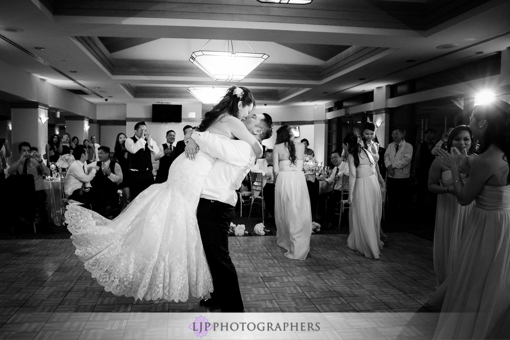 57-coyote-hills-golf-course-wedding-photographer-wedding-reception-photos