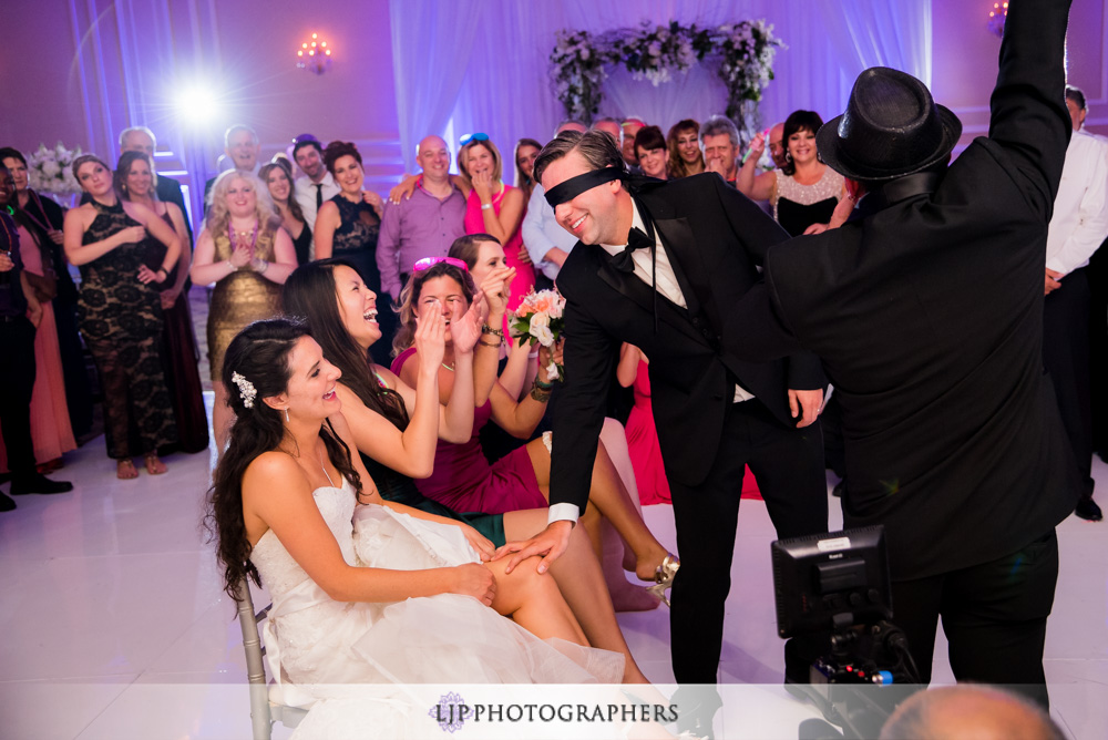 58-Taglyan-Complex-Los-Angeles-Wedding-Photos