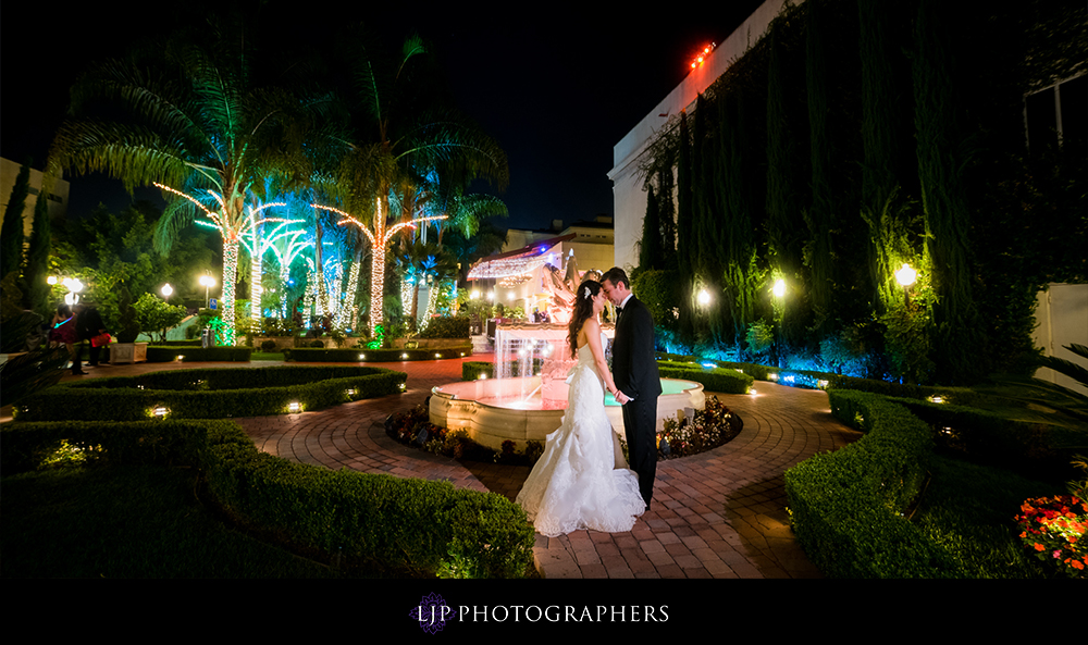 59-Taglyan-Complex-Los-Angeles-Wedding-Photos