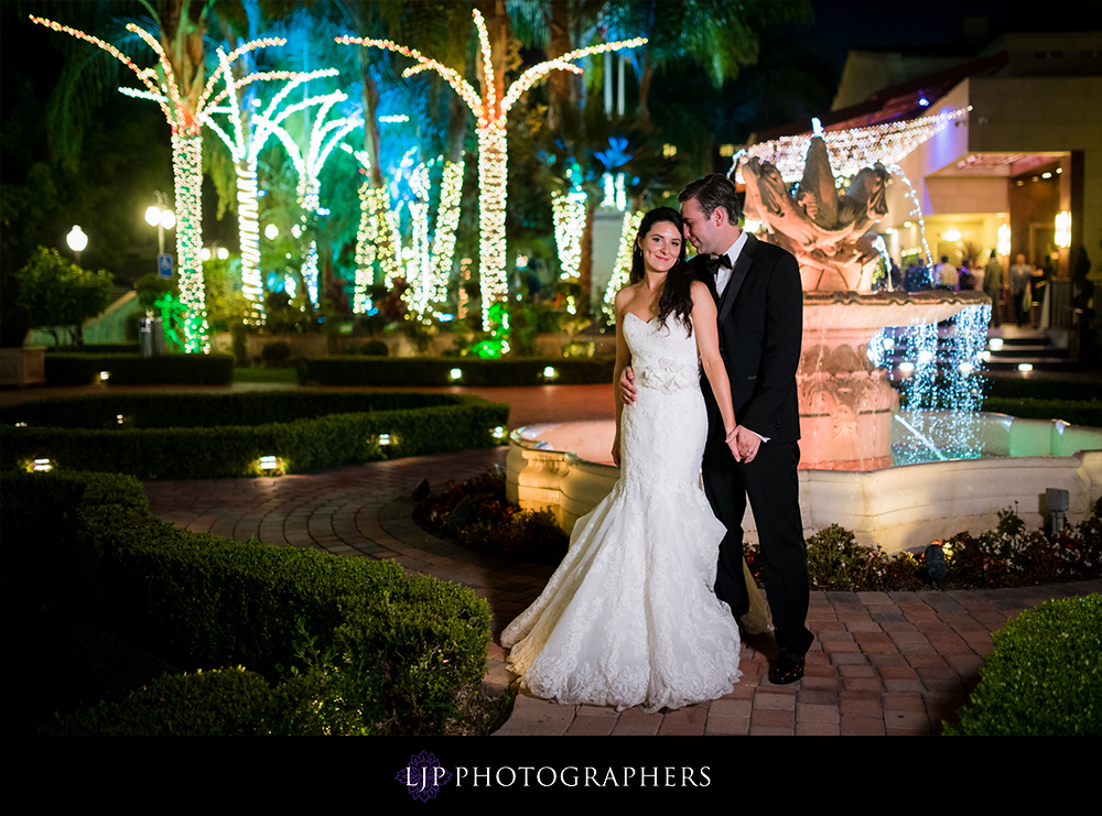 60-Taglyan-Complex-Los-Angeles-Wedding-Photos