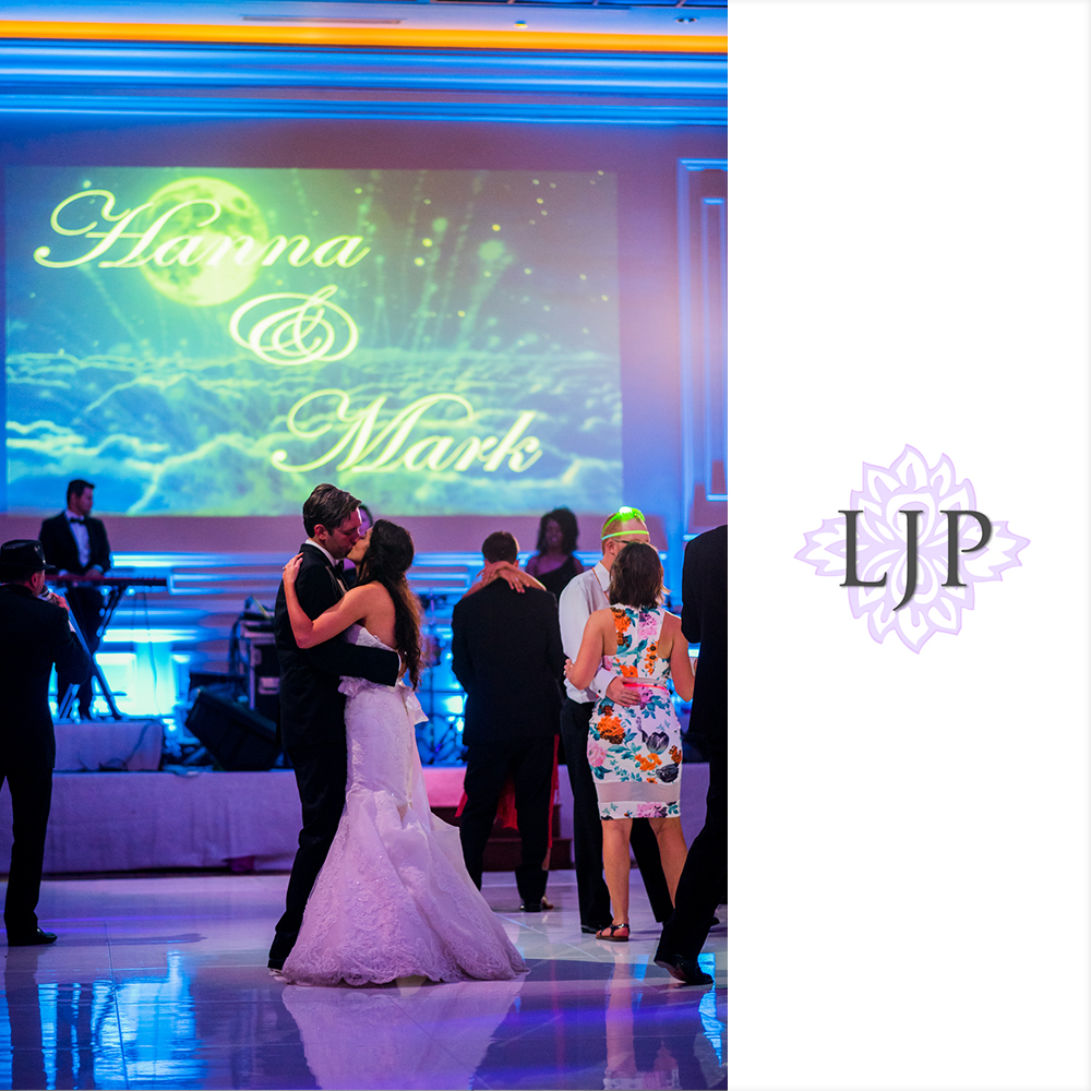 61-Taglyan-Complex-Los-Angeles-Wedding-Photos