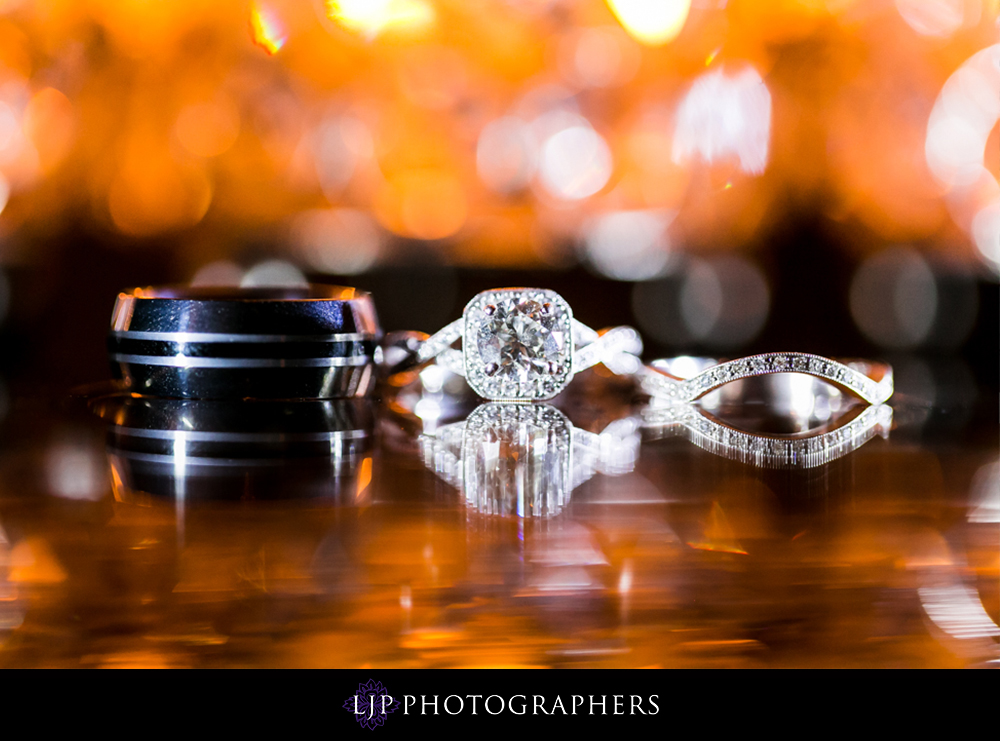 63-The-Center-Club-Costa-Mesa-Wedding-Photography