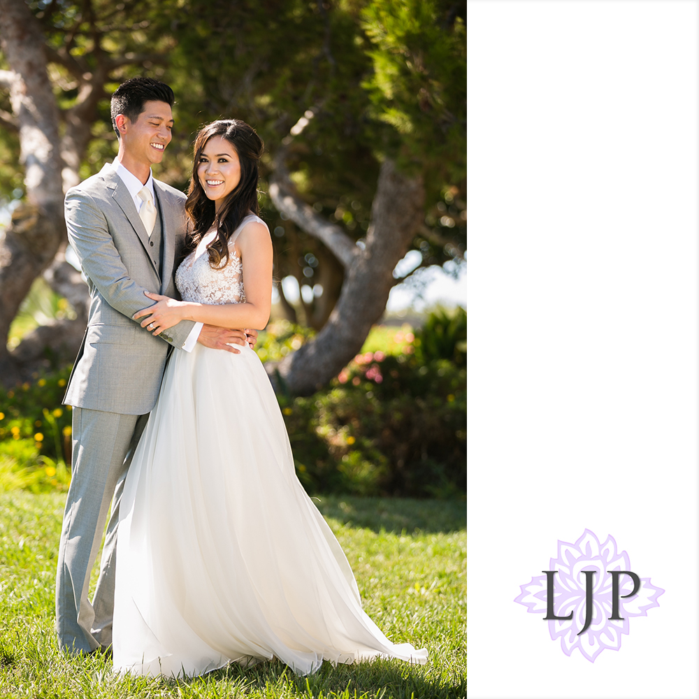 63_La_Venta_Inn_Rancho_Palos_Verdes_Wedding