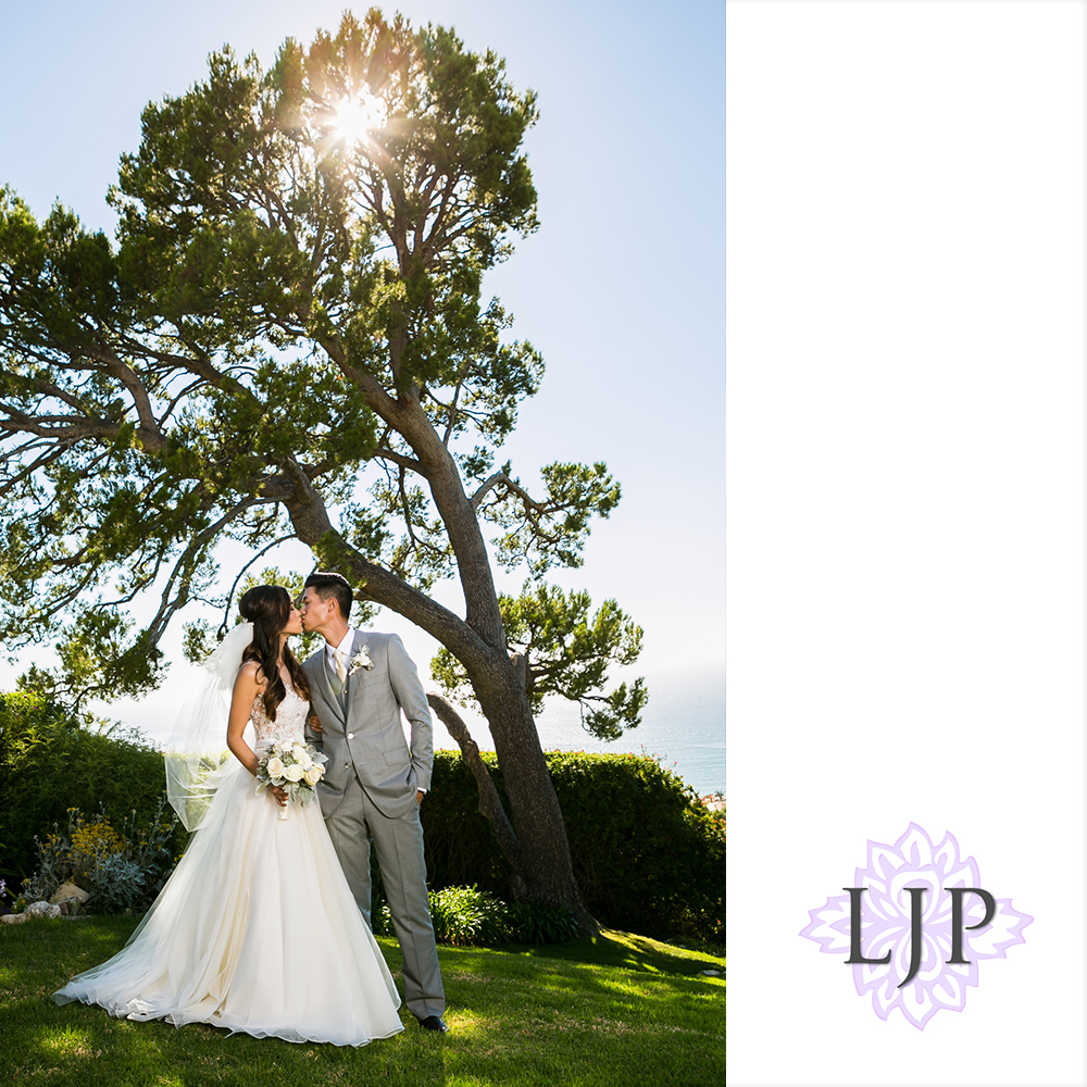 64_La_Venta_Inn_Rancho_Palos_Verdes_Wedding